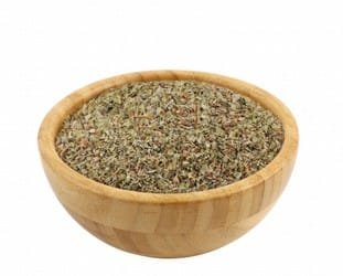 0008bb10 8361 4cec 995e c068f30493a6ecdcb29dd8756d49a228c619911801ef xJi0idWA59