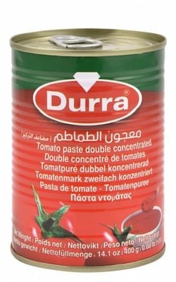 0114a8f6 71dc 4466 8fbf fb3b8584cd66b498d573b3902ba3c201e85b7371219c DSC 0025