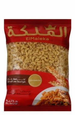 01fde0a0 ff9c 4563 a5ed f61a29df9f89a14fd32a86697aa42efbe18b9ab297d3 DSC 0141