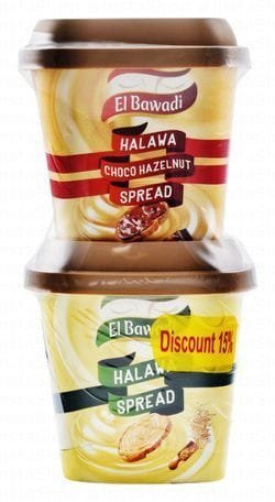 0256ecca 337e 4d9c 8a70 e08908059711b27b4825664b6beae47851665fa3f071 aI5JhbtZlP 20e8b254 2b6c 4fe6 9d33 7123948ceb6b src ae6215d405863ee4dc139fa7e0ea4fe4 DSC 0089