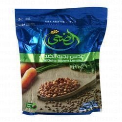 037f9677 ce10 41f7 b956 db96b8ce1bf6 wtm a268252c d591 4f65 b601 196025022d79 IMG 2777