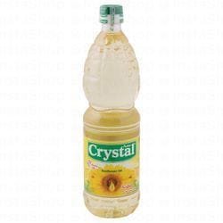 0420aed2 20d8 4456 9782 4f528ae1b0d0 wtm 7af854a4 c5ec 4bd4 b616 d5e2e10c801d IMG 5243