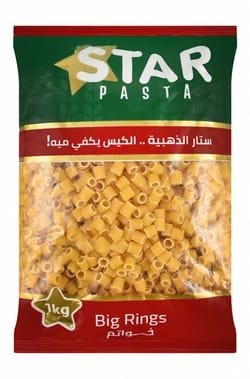 04262b5e 3abc 4b10 a9c3 774d3286d7699a49609cdeef1b85e5e8e46895e6d48b DSC 0210