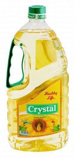 04a26213 6c92 4fb8 9ef6 51891dcae4f71552584597222236aa0f02c489bc5fd8 6222000505314   1 6L