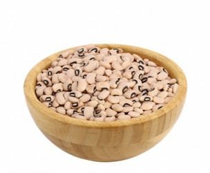 04f29cb3 e2f9 4aa8 aec7 4a0e91ce8f5b832c5516224a692dfeadd06975d0143a zXB7FGOHZg