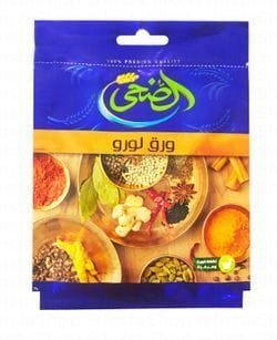 0652f94e 788a 43e3 84d3 179ca79aaf4b wtm 5dfe67b6 b1d4 4f7b af3e 75b87cdf26bc 6223000661574 copy