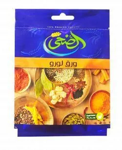 0652f94e 788a 43e3 84d3 179ca79aaf4b wtm 5dfe67b6 b1d4 4f7b af3e 75b87cdf26bc 6223000661574 copy