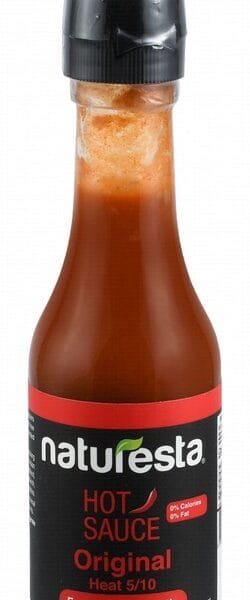 06e8e42f 7ea7 4909 a2b6 1df01cc69ad44b8a326b3bdf0ac25befe6df686616f8 DSC 0019 250x600