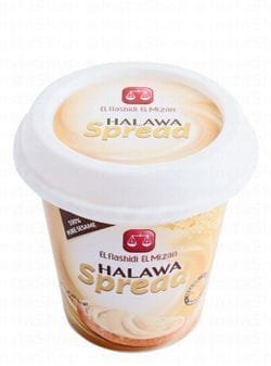 06ebd9d8 0bcf 4669 ab8b 729c5c4f2a4471ebd158ba2201dad5d63db9feb2e111 IMG 0412