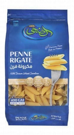 08095ab1 afa6 4fc7 9226 f90bf6ad73ff7483ed5fcc0e67cd0326edc8d8910782 DSC 0018