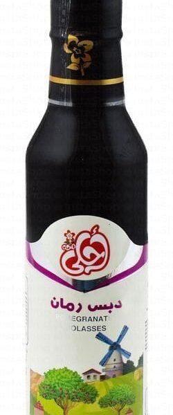 0988c34b 45c1 4ec4 9971 0954e7f107fe0212 250x600