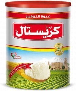 0bc32744 993e 47d2 bafa bf2aec95b182 wtm d378ea1c 0bde 492c bcfe 851b0748ea81 6222000503976