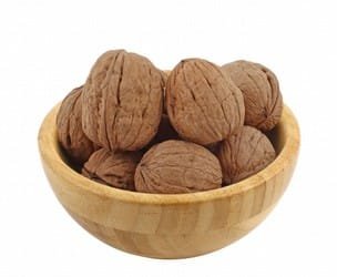 0bcef650 42f5 46a3 bc17 1e6627e39add557e2fbc37c326924720c9112c076695 ZmMwlSciPL