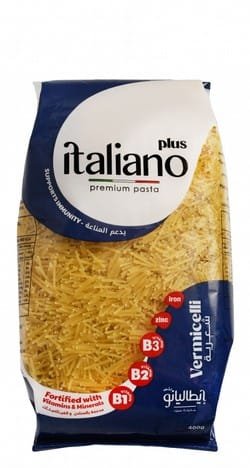 0d0aae06 3ca7 4260 a0da 74f2334d7b32e724dca310aef6f0f91926e3c26d6c57 DSC 0092