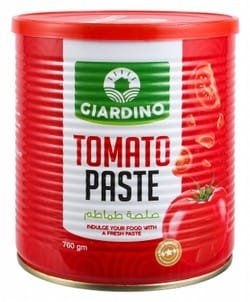 0e38efef 0369 446d 931a 74781b5ca8c7725e15266113e00c0d43f65fc30e1e94 DSC 0171