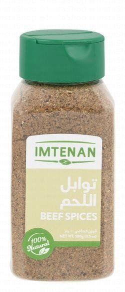 0e8dba4c 168c 4613 9148 60c5ef4a8de6cb140da75764eeaa9f1fb46f20e0fd7d DSC 0136