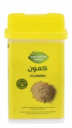 0f5eb0b6 c41f 4971 a0dc 5faa9012fd16e76e18a1334bb31cbd842191b913b1f7 DSC 0270