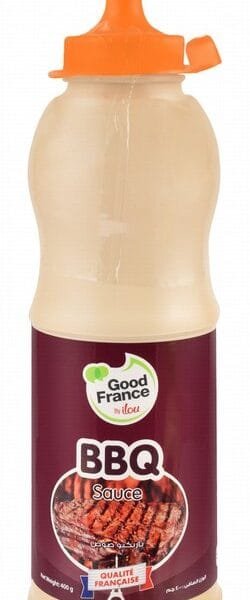 0fe9407e 8eae 409f a027 bb75e042a3d63f5c3955548d7aeb5ca371b2a7b972a0 DSC 0257 250x600