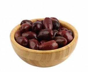 10547784 f70f 4039 ac0c 85bad95b3802160c1870b9ca36008398c5cffb751fae NENT22dUWA