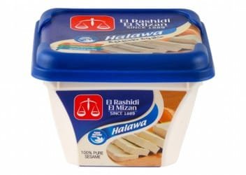 10f0fb0a 823c 438f b737 c5e9cbeba3d652d5e1d12886f7f0a30905fa8eb7ba7e DSC 0313