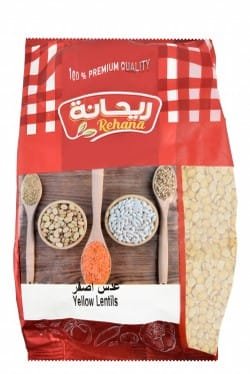 10f88fe1 20e5 42d8 a713 762576cdccbb901953ea97175d0026dbc8c5228031ca DSC 0206