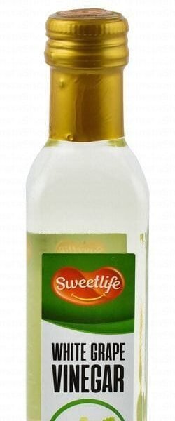 11470651 a07f 4786 b53d 1f7ff1ba4a230216 250x600