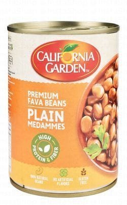 11dbdf9d 510e 43d8 9f71 a694e2eb49bed0f689e0e5f766a0a0ae8583827c659e DSC 0179