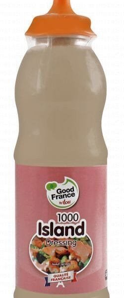 1249d2a0 7174 4960 a559 a46566110b494590 250x600