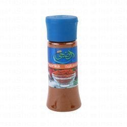 13cc9d93 f4db 4d16 887f 171d4bd4f488 wtm 40567e58 8d05 4d53 ba52 27dd4a0d3721 IMG 1328