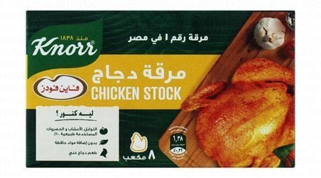 1452738f 3004 4593 a870 d8cdcffbb90b895fcf55a2a5ebda80b1c3707ff53c6e IMG 0142