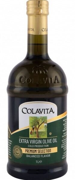 14965476 aaf5 41c5 b1f3 1c29aaef1b3828e8640ed9873bd952d3fd130879a623 IMG 0114 250x600