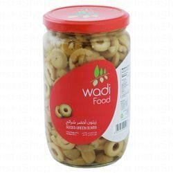 162dc7fb f0a9 4a02 97e6 0e915ca2b578 wtm 8ca76a14 9c0d 4d10 aaa7 878c0bcd2d30 IMG 5047