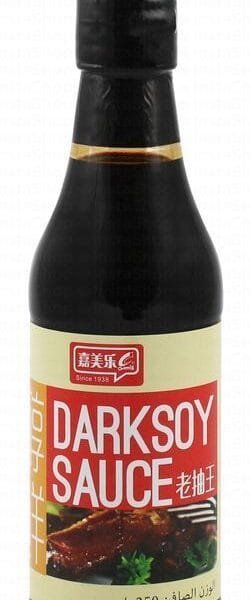 16c15231 5100 4c5e 8a3b 5cf9d65d87d364e65fc6262acd0119d7e087fbde126a IMG 2489 250x600