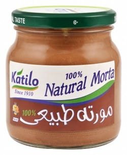 17078bd9 5eba 4fcb b5f0 571e7800f8e9c2c1a3af97420d4e50be17542dacf8cf DSC 0093