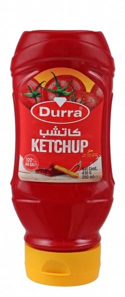 172fb06f 1cf0 4260 b07e 1c44858f30252f78ce4c2b195d15f517d32703432db2 IMG 0145