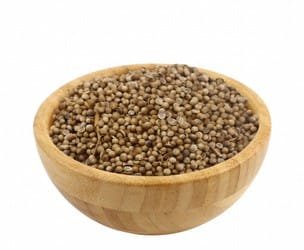 17efc0aa 87f1 4b98 9f8b 47afc73c1ea32e639b3cdf19affebc999eb4dca54195 Xt7Brff8pj