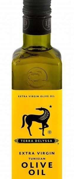 189127e9 5fec 4c27 bcbf 7d97c7a1385bfd429c828c846cd7417f4a45907d0bc4 6191509900688 500ml 250x600