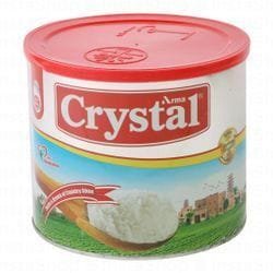 19342a79 fa13 46fe b4ac 9586fc52b9dc wtm 9f7ebce4 0ff7 4b15 a718 5c6c6213b1ba IMG 1684