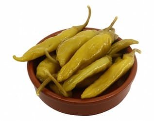 1a239cc2 1b34 4907 8863 d259df3f276711a8edc863abd9ad9f619e481ec3275b 0dbcdc0e919e5cc1501d1c33dc91e114 IMG 0456