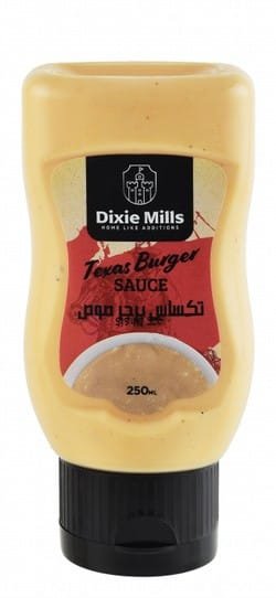 1a6ab32e 2f5b 4e8e bd1a 971dc06242f4cd3fbd53b19f9f0bc1980747abb749f5 DSC 0038