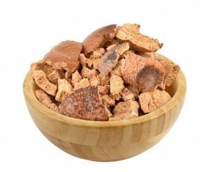 1b27a6b3 8b8c 452b bcfc 16efeefac3de396efb1e8d342613a5b9c19148cff3d4 TeC7KPzWKq