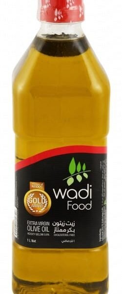 1c5cc7c1 b05b 47c4 bf4d 7d350028b69c990eb5dfd69b3c9cf7e69f53b1d38bd5 DSC 0449 250x600