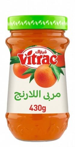 1d11f900 cb04 48b1 8bdf 242ea5df29c88b05a5bd39d849a4c0ff329d851bac24 6221024010132 H1C1 Vitrac Bitter Orange 430g