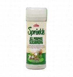 1e1c4e82 bfaf 4c12 9281 db3ca0e1cdd1 wtm f88a33cf 1afc 45f3 9a28 7832a1f6e0f0 item XL 30661415 151654230