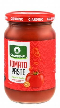 1f854ef6 188c 4142 bda9 d88229f759fd3a245008aea97be92b25cbee180a36c6 DSC 0064