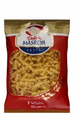 1f9fbe1b 0759 4910 9283 1699138427cb82b1739c2f65232c180ba4621c18d38b DSC 0145