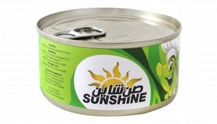 203d69f1 4d9b 42a0 8034 f04d25d5f09db0a71c32d1fe972edbaaac591d3500ac IMG 6960