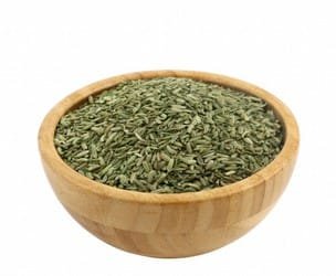 231c02ec 6dfe 4351 a3bc 19a937fb678c2d1b43bcca5116548384241e4c39ca71 4fyBE5gPwh