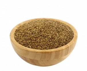 23506723 d104 4a81 83f7 07144f66d05ca38320a462657d84d6208e47b4dfbf6a Nl3JRopWmm