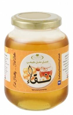 23a01537 d0f4 4de6 a74b d6460a9cf3107a530087e963174f6ce7fb079978018a DSC 0202